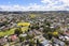 14 Balloch Street, Randwick Park, Auckland - Carousel 17