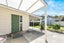 1 Rentone Street, Stepneyville, Nelson - Carousel 20