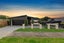 6 Sharman Place, Pyes Pa, Tauranga - Carousel 3