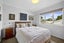 67B Brooklands Road, Brooklands, New Plymouth - Carousel 14
