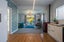 26 Murphy Street, Toi Toi, Nelson - Carousel 4