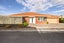 28A Laburnum Glen, Mount Maunganui, Mount Maunganui - Carousel 3