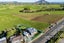 1925 Rewi Street, Te Awamutu, Te Awamutu - Carousel 25