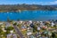 8A South Highway East, Whitianga, Whitianga - Carousel 2