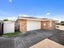200A Grenada Street, Mount Maunganui, Mount Maunganui - Carousel 2