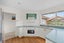 604 Madras Street, St Albans, Christchurch - Carousel 2