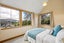 36 Balmacewen Road, Maori Hill, Dunedin - Carousel 15