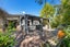2276 State Highway 63, Blenheim - Carousel 28