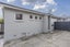 1 Hood Street, New Brighton, Christchurch - Carousel 17