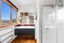 112A Heaton Street, Merivale, Christchurch - Carousel 14