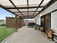 1 Alexander Street, Abbotsford, Dunedin - Carousel 21