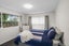 38 Eveleyn Couzins Avenue, Richmond, Christchurch - Carousel 7