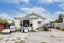 659 Ferry Road, Woolston, Christchurch - Carousel 4