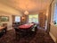 1097 Milton Highway, Lovells Flat - Carousel 6