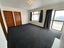 125B Ferguson Street, West End, Palmerston North, Manawatu / Whanganui - Carousel 5