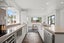 13 Kinnaird Place, Hillmorton, Christchurch - Carousel 7