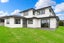 26 Manuel Road, Silverdale, Silverdale - Carousel 23