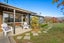 61 Shields Street, Clyde, Clyde - Carousel 2
