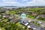 12 Haden Place, Omokoroa, Omokoroa - Carousel 1
