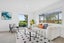 165 Whitney Street, Blockhouse Bay, Auckland - Carousel 14