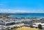 5/24 Hospital Terrace, Hospital Hill, Napier - Carousel 14