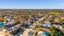 93 Innes Road, St Albans, Christchurch - Carousel 23