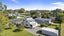 91 Tutaenui Road, Marton, Marton - Carousel 34
