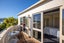 33 Calamaras Street, Enner Glynn, Nelson - Carousel 16
