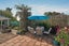 137 Barnett Avenue, Best Island, Richmond - Carousel 8