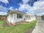 97 Memorial Avenue, Ilam, Christchurch - Carousel 2