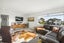 25 Catalina Crescent, Forrest Hill, Auckland - Carousel 12