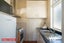 27 Helston Road, Johnsonville, Wellington - Carousel 11