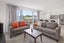 20 Dunrobbin Place, Gate Pa, Tauranga - Carousel 6