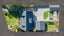 60 Koa Street, Gore, Gore - Carousel 29