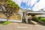 244 Rintoul Street, Berhampore, Wellington - Carousel 1