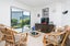 17 Anchorage Road, Mangawhai Heads, Mangawhai - Carousel 7