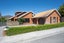 5 Hart Place, Bridge Hill, Alexandra - Carousel 1