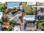 17 Duke Street, Gladstone, Invercargill - Carousel 28
