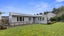 26 Lowry Crescent, Stokes Valley, Lower Hutt - Carousel 1