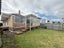 186 Rangatira Rd, Beach Haven, North Shore City, Auckland - Carousel 22