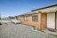 56 Avon Road, Clifton, Invercargill, Southland - Carousel 3