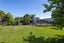 3 Haldane Street, Elgin, Gisborne - Carousel 18