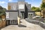 28B Brewster Avenue, Morningside, Auckland - Carousel 1