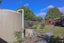 81 Otira Highway, Kumara Junction, Kumara - Carousel 37