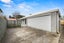 130A Birdwood Avenue, Beckenham, Christchurch - Carousel 17