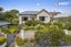 19 Beta Street, Belleknowes, Dunedin - Carousel 1