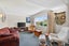9 Black Street, Stoke, Nelson - Carousel 5