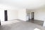 21B Orchard East Road, Ngatea - Carousel 6