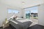 246 Park Avenue, Waitārere Beach, Levin - Carousel 16