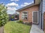 24/56 Gladson Avenue, Sockburn, Christchurch - Carousel 19